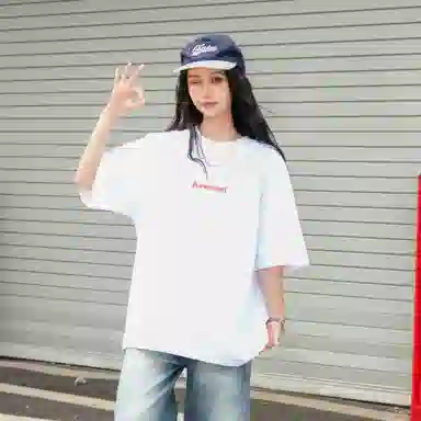 Kawasaki CleanfitlogoT