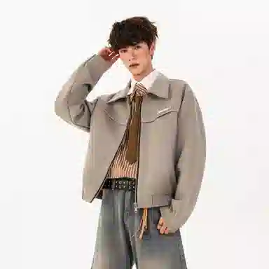 Kawasaki logocleanfit