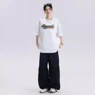 Kawasaki 320G CleanfitT