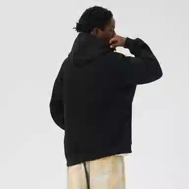 Kawasaki 400G Cleanfit