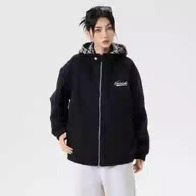 Kawasaki 550GCleanfit