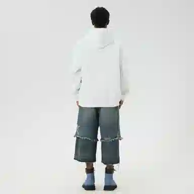 Kawasaki 400G Cleanfit