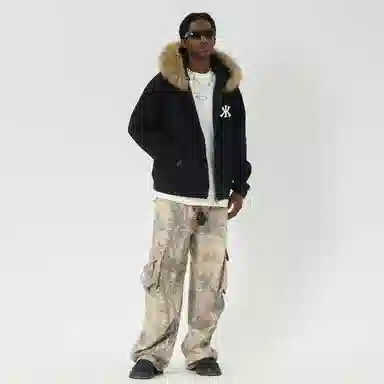 Kawasaki 500G Cleanfit