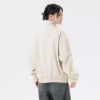 Kawasaki Cleanfit Jacket