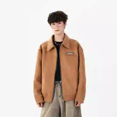 Kawasaki cleanfitlogo