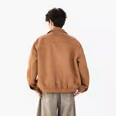 Kawasaki cleanfitlogo