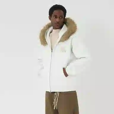 Kawasaki 500G Cleanfit