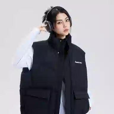 Kawasaki Cleanfit Logo