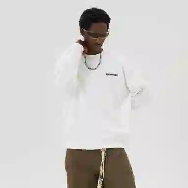 Kawasaki 320gCleanfit