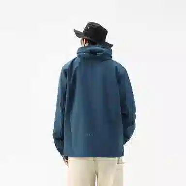 Kawasaki Jacket