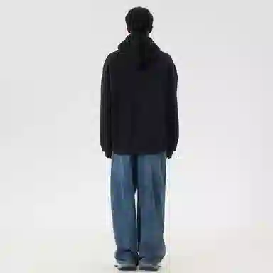 Kawasaki 400G Cleanfit