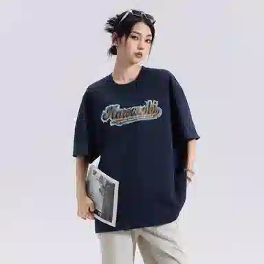 Kawasaki 320G CleanfitT