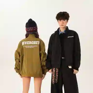 Kawasaki cleanfitVibe