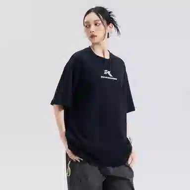 Kawasaki 320gCleanfitT