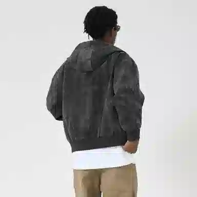 Kawasaki CleanfitLogo