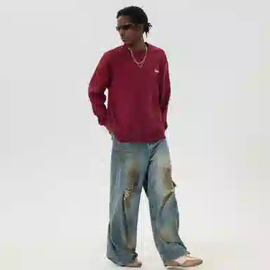 Kawasaki 320gCleanfit