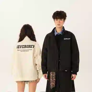 Kawasaki cleanfitVibe