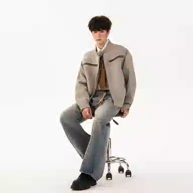 Kawasaki logocleanfit