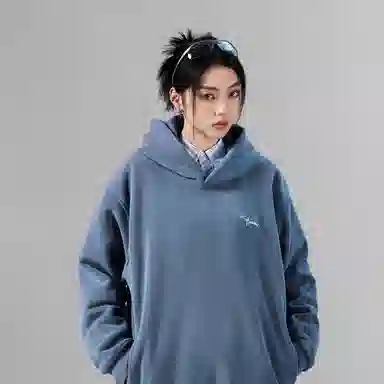 Kawasaki LOGO