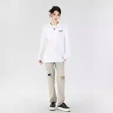 Kawasaki CleanfitLogoT