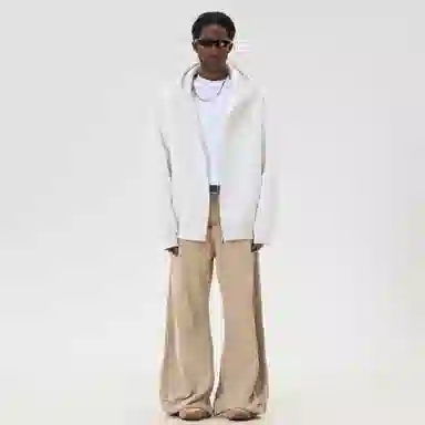 Kawasaki 400G Cleanfit