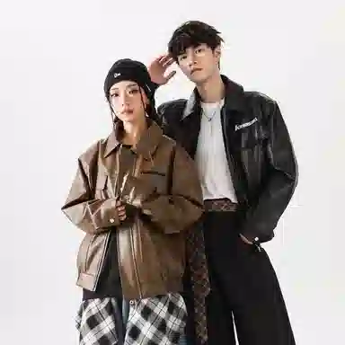 Kawasaki cleanfitlogo