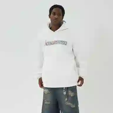 Kawasaki 400G Cleanfit