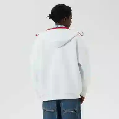 Kawasaki 320g Cleanfit