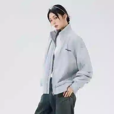 Kawasaki LogoCleanfit