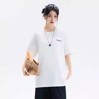 Kawasaki LogoCleanfitT