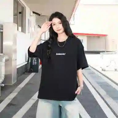 Kawasaki CleanfitlogoT