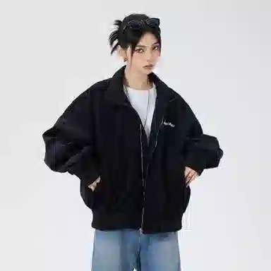 Kawasaki LogoCleanfit