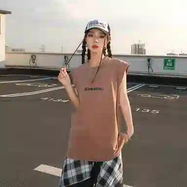 Kawasaki LogocleanfitT