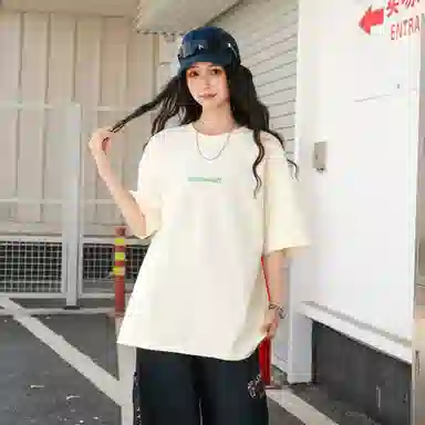 Kawasaki CleanfitlogoT