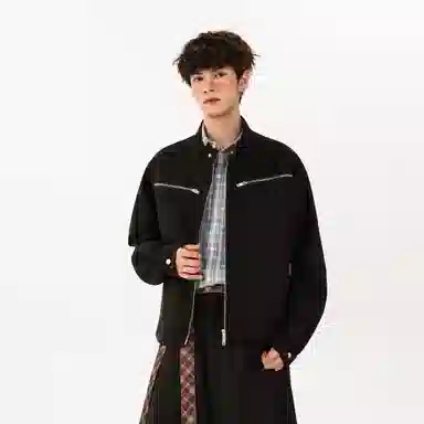 Kawasaki logocleanfit