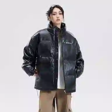 Kawasaki 90 Down Series