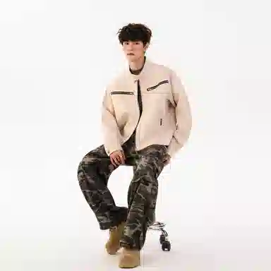 Kawasaki logocleanfit