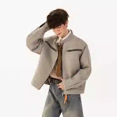 Kawasaki logocleanfit