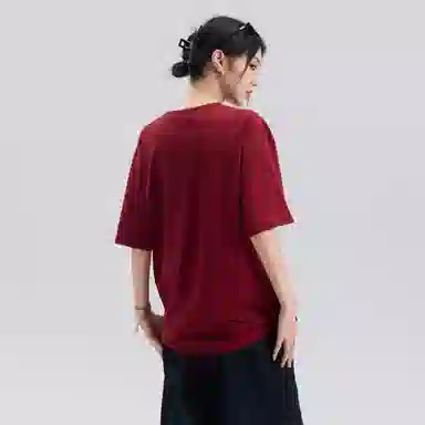 Kawasaki 230CleanfitLogoT