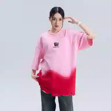 Kawasaki x Sunny Tam T