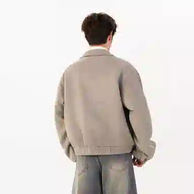 Kawasaki logocleanfit