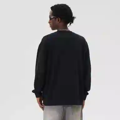 Kawasaki 320gCleanfit