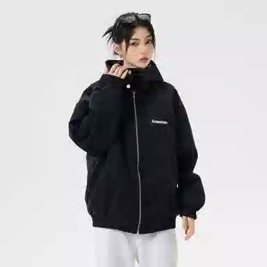 Kawasaki Pilot Jacket