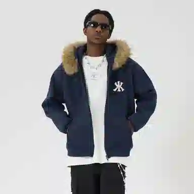 Kawasaki 500G Cleanfit