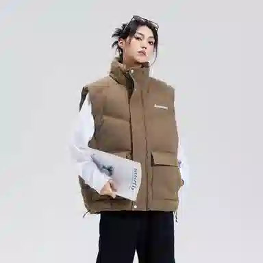 Kawasaki Cleanfit Logo