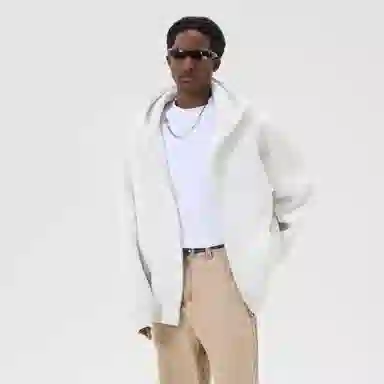 Kawasaki 400G Cleanfit