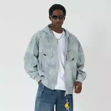 Kawasaki CleanfitLogo