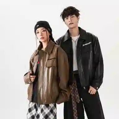 Kawasaki cleanfitlogo