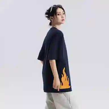 Kawasaki 320G CleanfitT