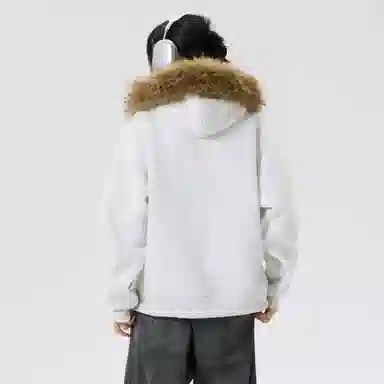 Kawasaki 500GCleanfit